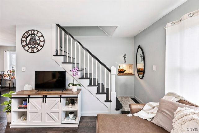 65 Copley Street, Auburn, NY 13021