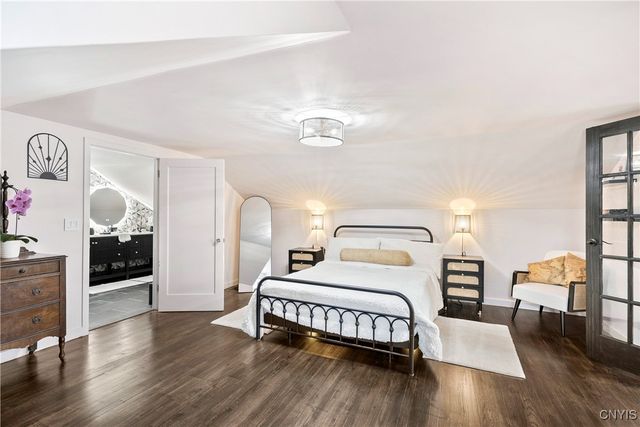 65 Copley Street, Auburn, NY 13021