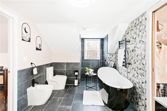 65 Copley Street, Auburn, NY 13021