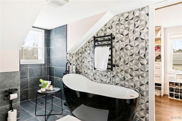 65 Copley Street, Auburn, NY 13021