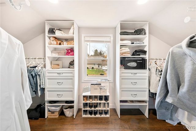 65 Copley Street, Auburn, NY 13021