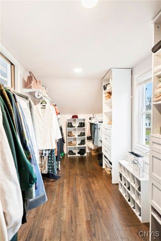 65 Copley Street, Auburn, NY 13021