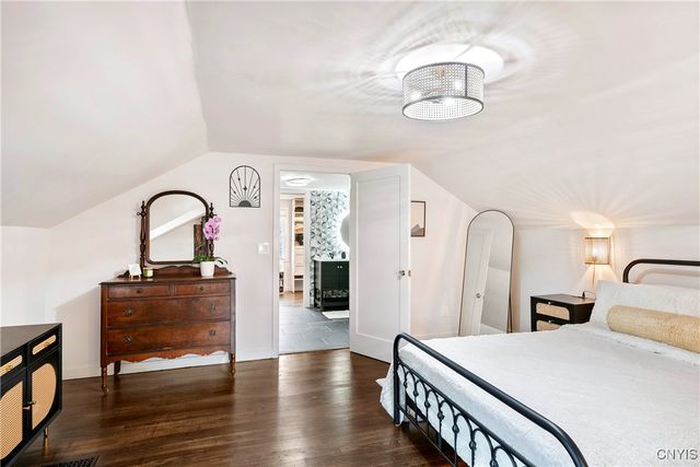 65 Copley Street, Auburn, NY 13021