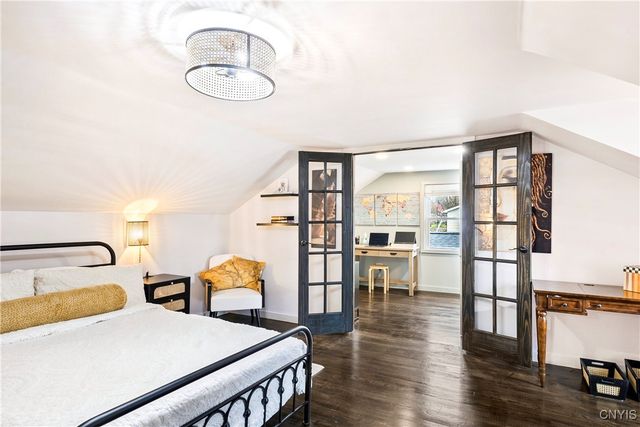 65 Copley Street, Auburn, NY 13021