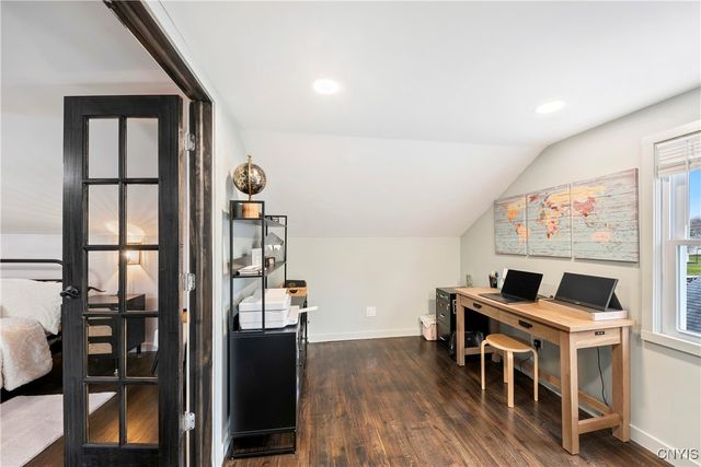 65 Copley Street, Auburn, NY 13021