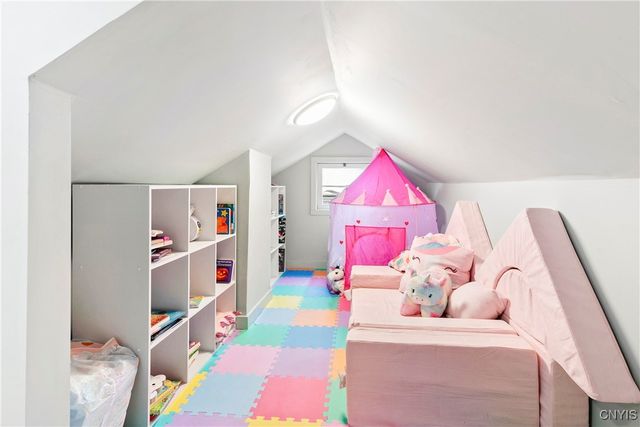 65 Copley Street, Auburn, NY 13021