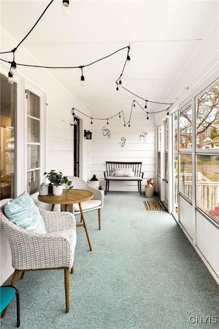 65 Copley Street, Auburn, NY 13021