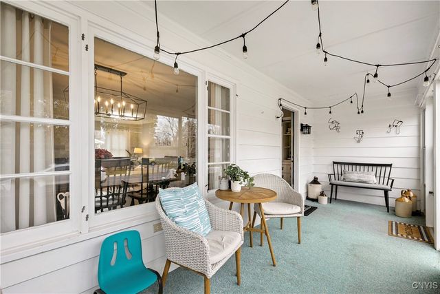 65 Copley Street, Auburn, NY 13021