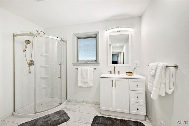 65 Copley Street, Auburn, NY 13021