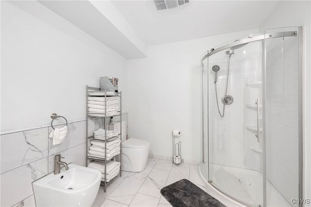 65 Copley Street, Auburn, NY 13021