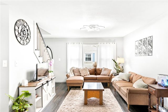 65 Copley Street, Auburn, NY 13021