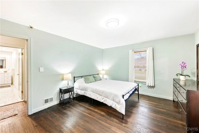 65 Copley Street, Auburn, NY 13021