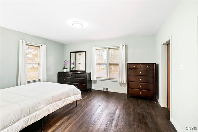 65 Copley Street, Auburn, NY 13021