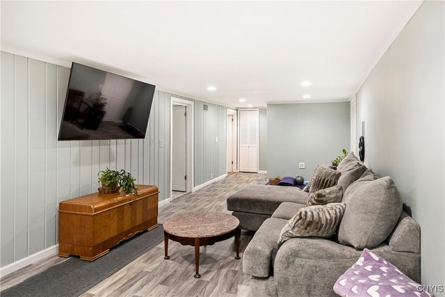 65 Copley Street, Auburn, NY 13021