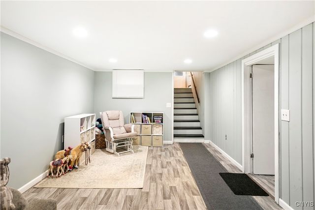 65 Copley Street, Auburn, NY 13021