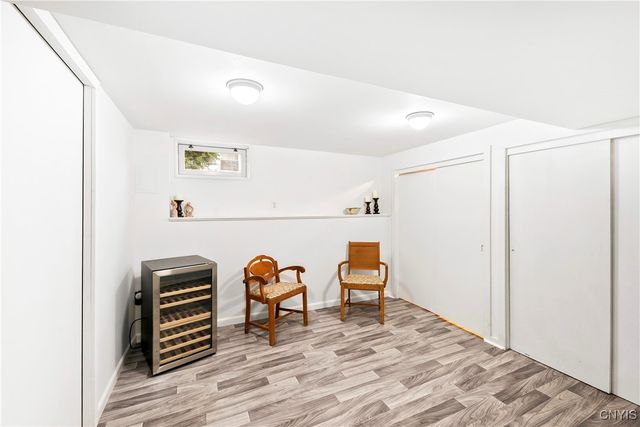 65 Copley Street, Auburn, NY 13021