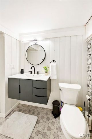 65 Copley Street, Auburn, NY 13021