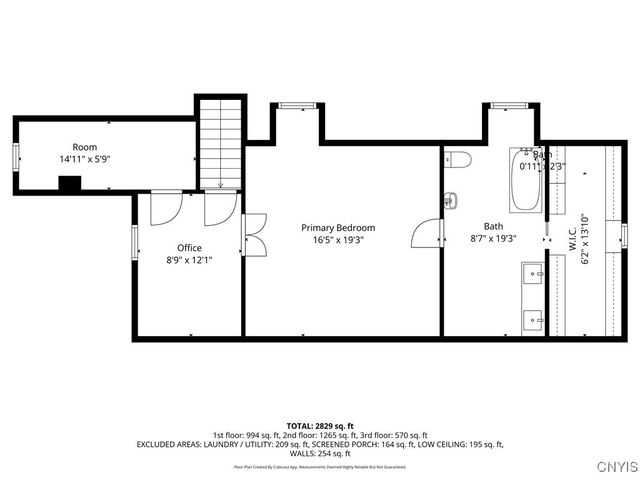 65 Copley Street, Auburn, NY 13021