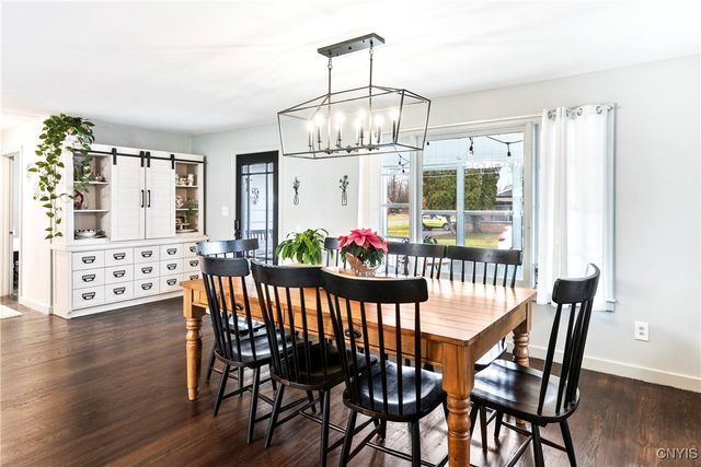 65 Copley Street, Auburn, NY 13021