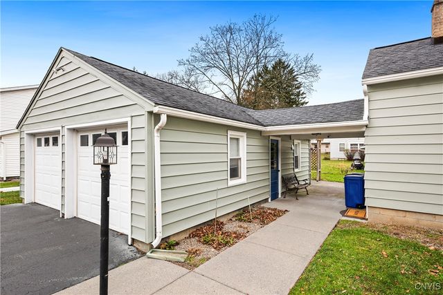 65 Copley Street, Auburn, NY 13021