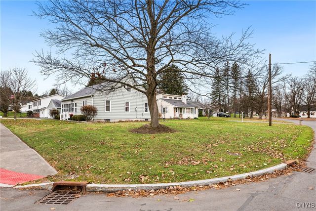 65 Copley Street, Auburn, NY 13021