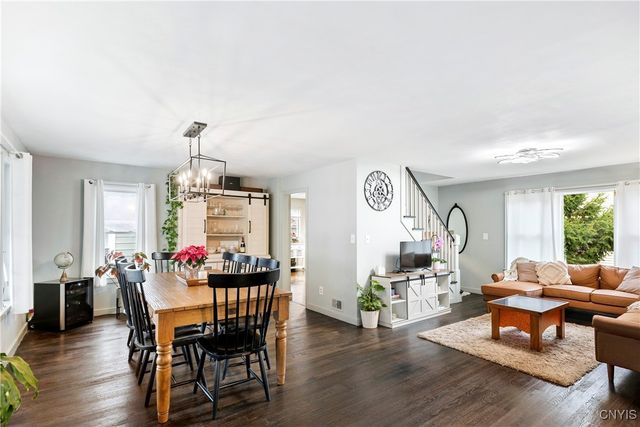 65 Copley Street, Auburn, NY 13021