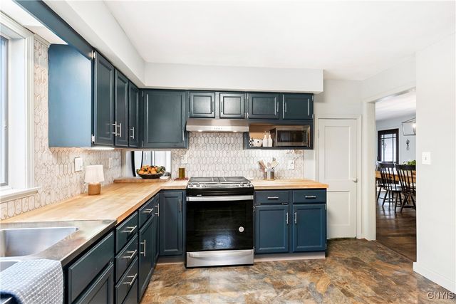 65 Copley Street, Auburn, NY 13021