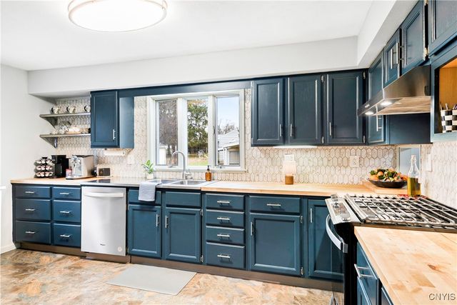 65 Copley Street, Auburn, NY 13021