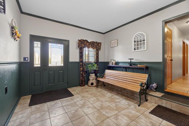 440 AARONS LANE, Nekoosa, WI 54457