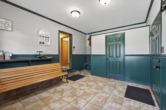 440 AARONS LANE, Nekoosa, WI 54457