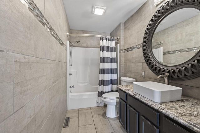 440 AARONS LANE, Nekoosa, WI 54457