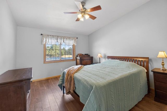 440 AARONS LANE, Nekoosa, WI 54457