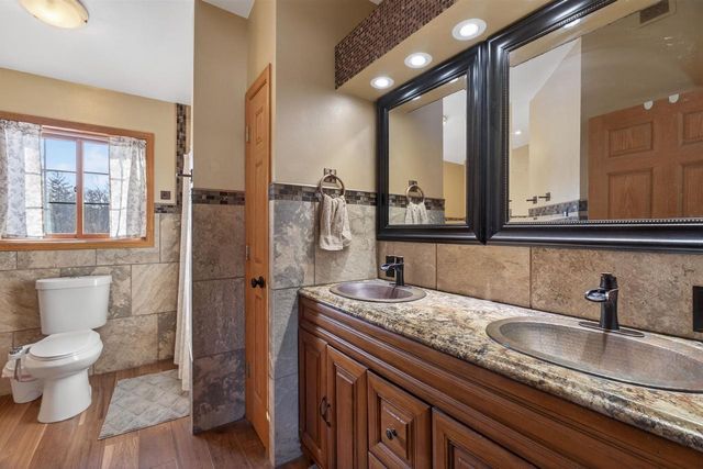 440 AARONS LANE, Nekoosa, WI 54457