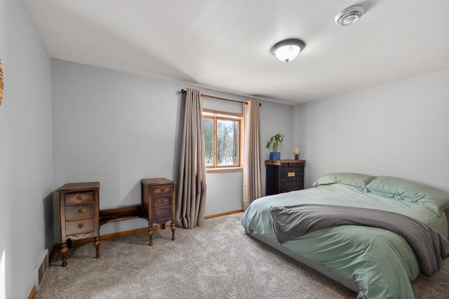 440 AARONS LANE, Nekoosa, WI 54457