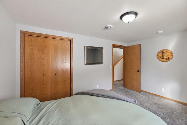 440 AARONS LANE, Nekoosa, WI 54457