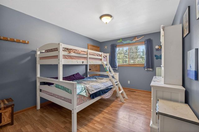 440 AARONS LANE, Nekoosa, WI 54457