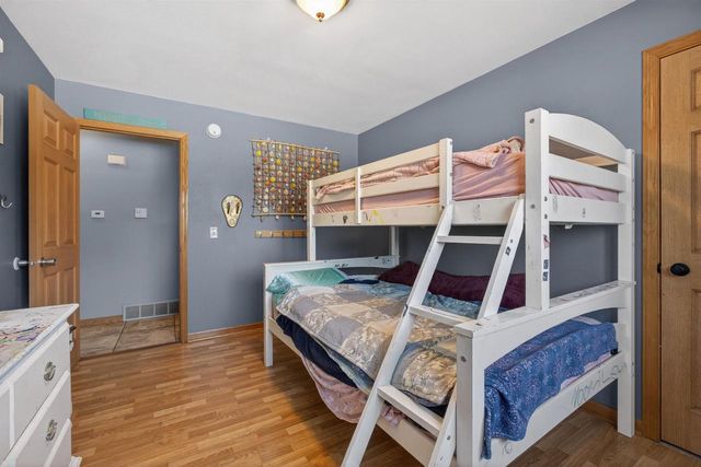 440 AARONS LANE, Nekoosa, WI 54457