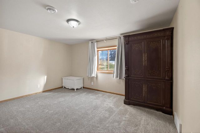 440 AARONS LANE, Nekoosa, WI 54457