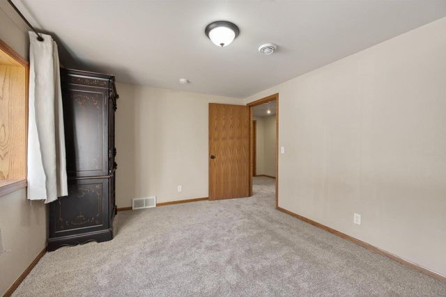 440 AARONS LANE, Nekoosa, WI 54457