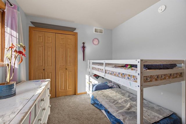 440 AARONS LANE, Nekoosa, WI 54457