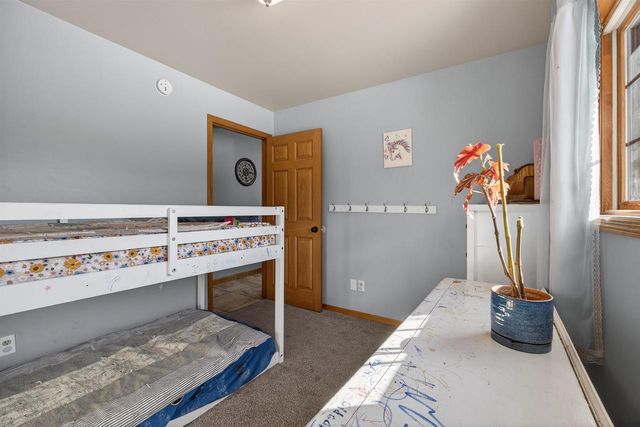 440 AARONS LANE, Nekoosa, WI 54457