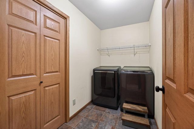 440 AARONS LANE, Nekoosa, WI 54457