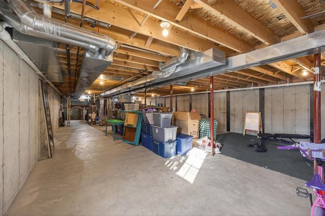 440 AARONS LANE, Nekoosa, WI 54457