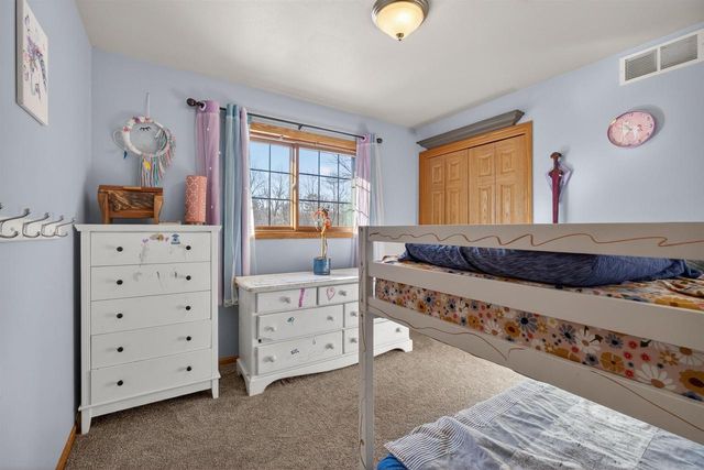 440 AARONS LANE, Nekoosa, WI 54457