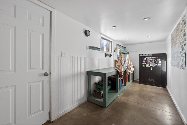 440 AARONS LANE, Nekoosa, WI 54457