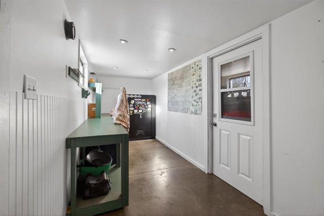 440 AARONS LANE, Nekoosa, WI 54457