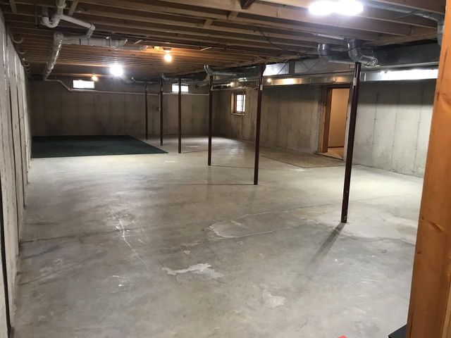 440 AARONS LANE, Nekoosa, WI 54457