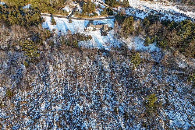 440 AARONS LANE, Nekoosa, WI 54457