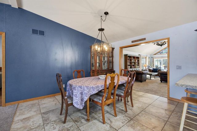 440 AARONS LANE, Nekoosa, WI 54457