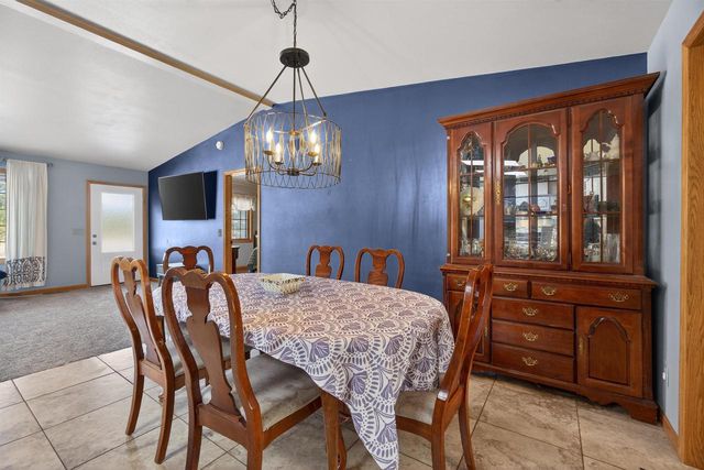 440 AARONS LANE, Nekoosa, WI 54457